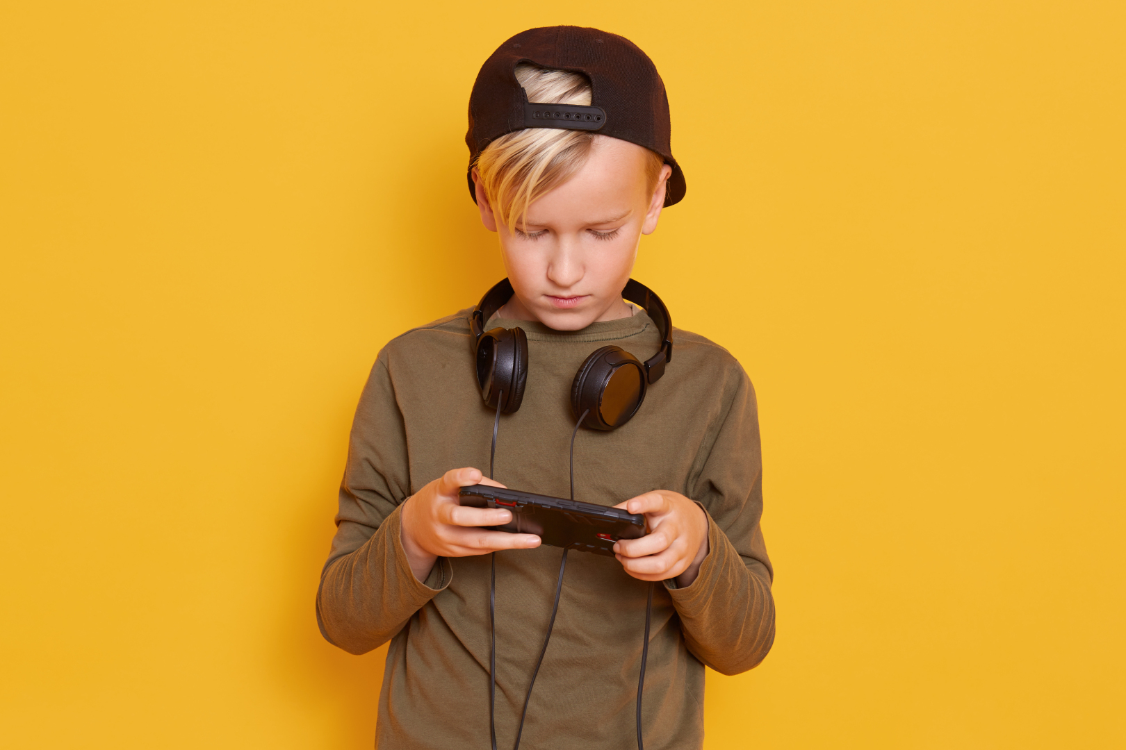 Расстрелы учеников и учителей в школах.Обратная сторона видеоигр. Как запад манипулирует детьми.