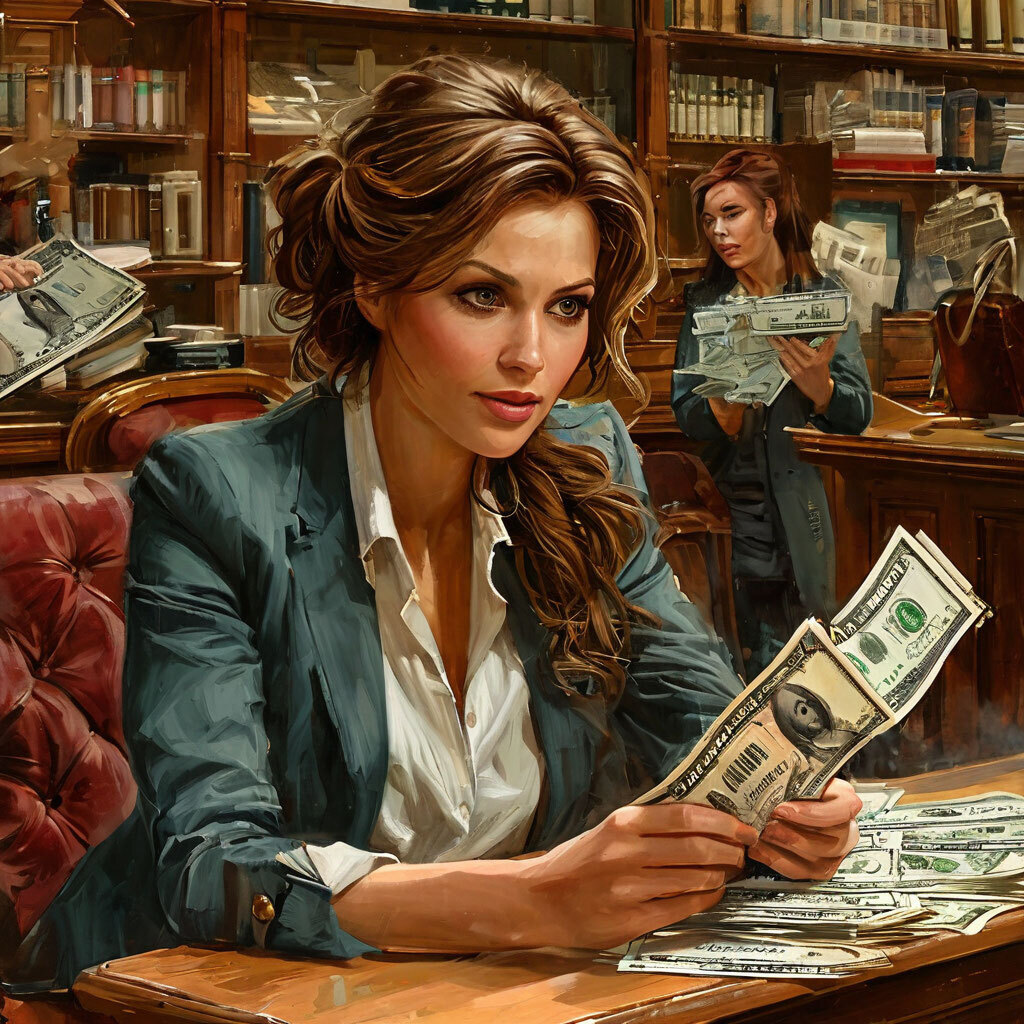 Банк! Верни кровные!