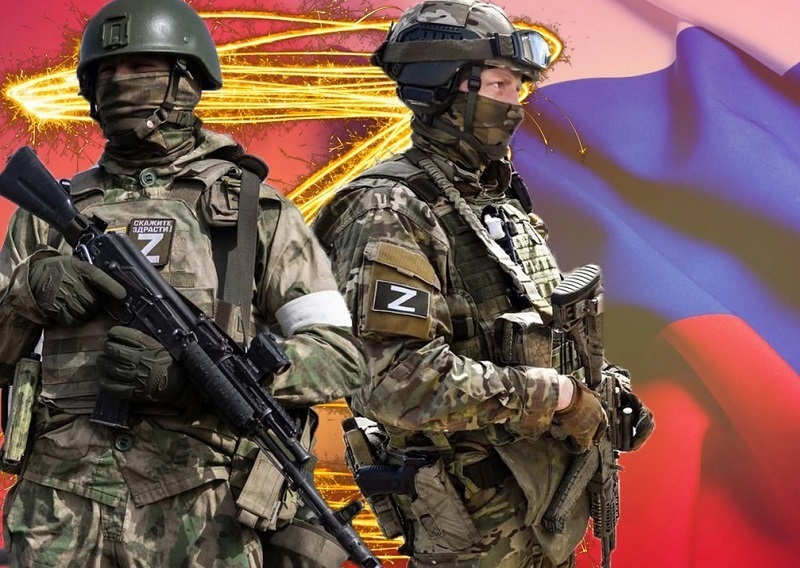 Должны ли выплачивать денежную компенсацию за смерть сына на СВО, если у него была законная супруга?