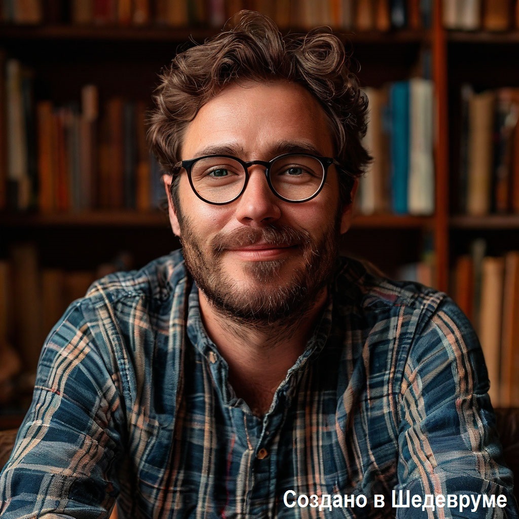 Назван доход для жизни на проценты от вкладов и получения пенсии 50 000 ₽ в «год арендного жилья»