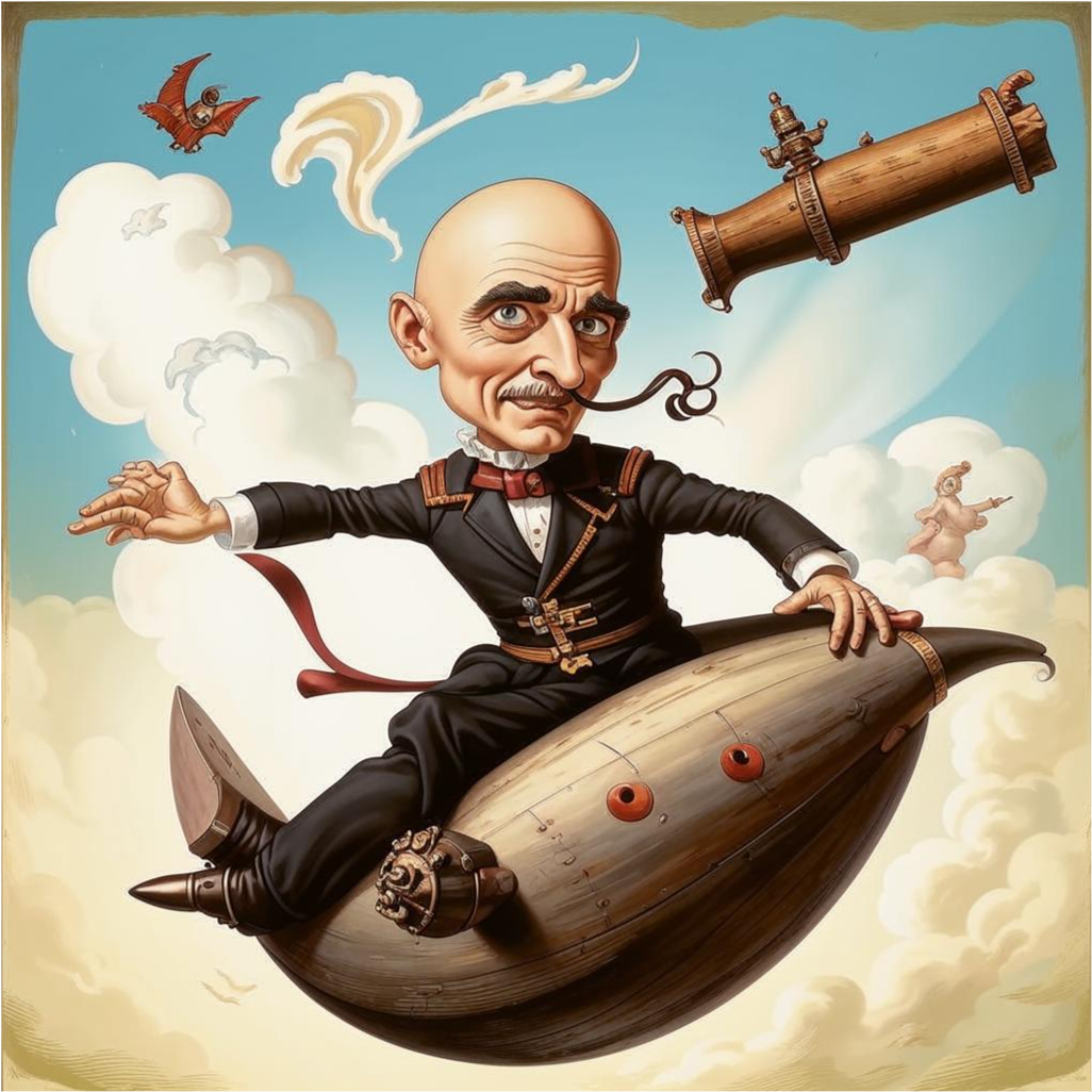 Союзники Украины напоследок вставили ей противотанковую клизму