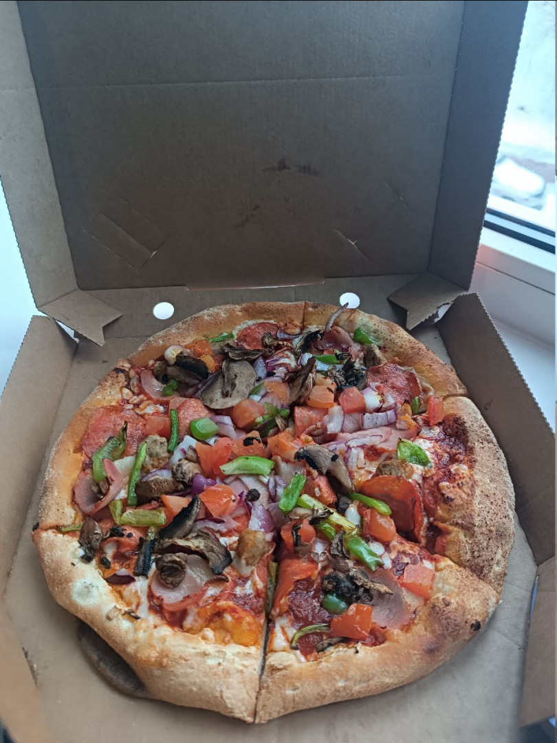 Привожу конкретные примеры, на чём сэкономить деньги: без воды и по делу