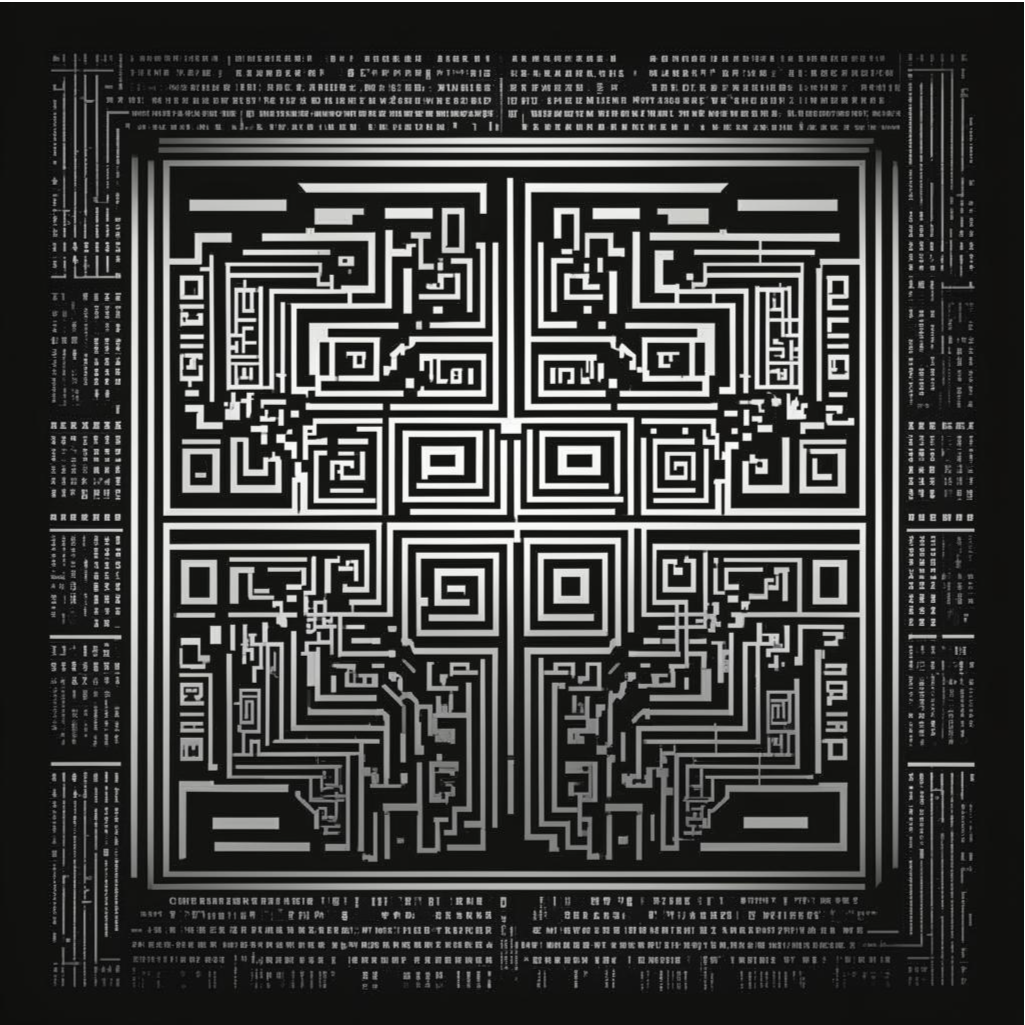 Мошенники придумали новую уловку для кражи аккаунтов в мессенджере Telegram и личных данных