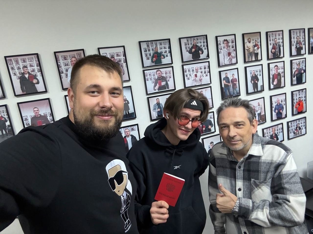 Почему сейчас лучшее время для обращения к военному юристу