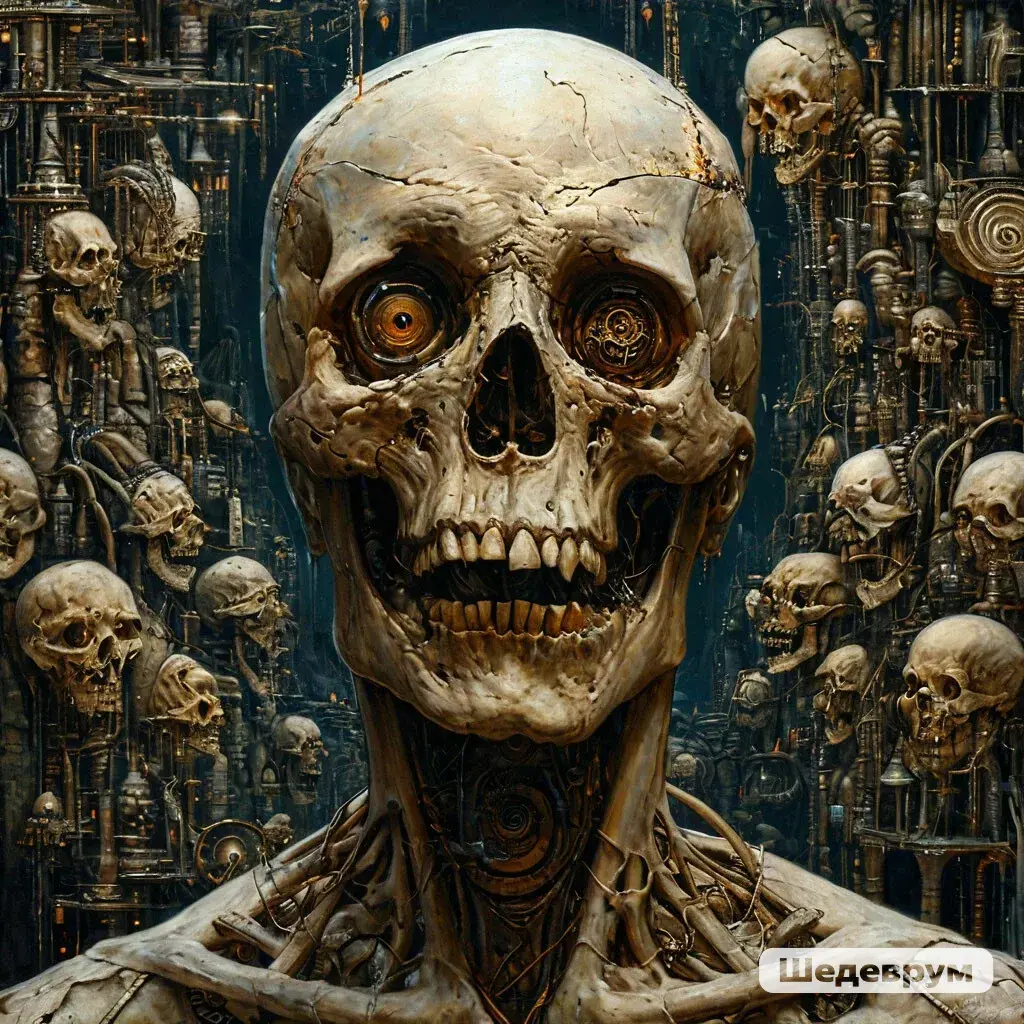 Самые лицемерные люди - россияне! Показываю на пальцах. Ваши возражения?