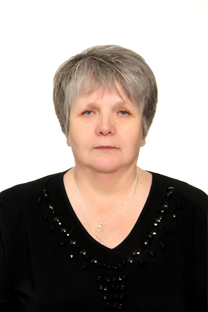 О моём творчестве и безграмотности