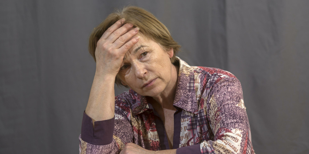 Магнитная буря 22 и 23 января 2025 года.: рекомендации специалистов .А что же завтра и после завтра ? Филиппов день и день Святого Григория Нисского.