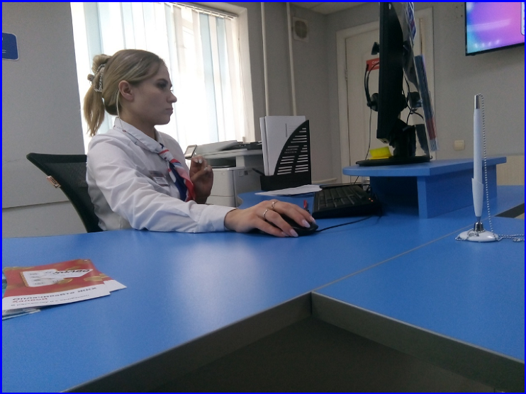 Кредит Совкомбанка «Вернётся больше». Личный опыт