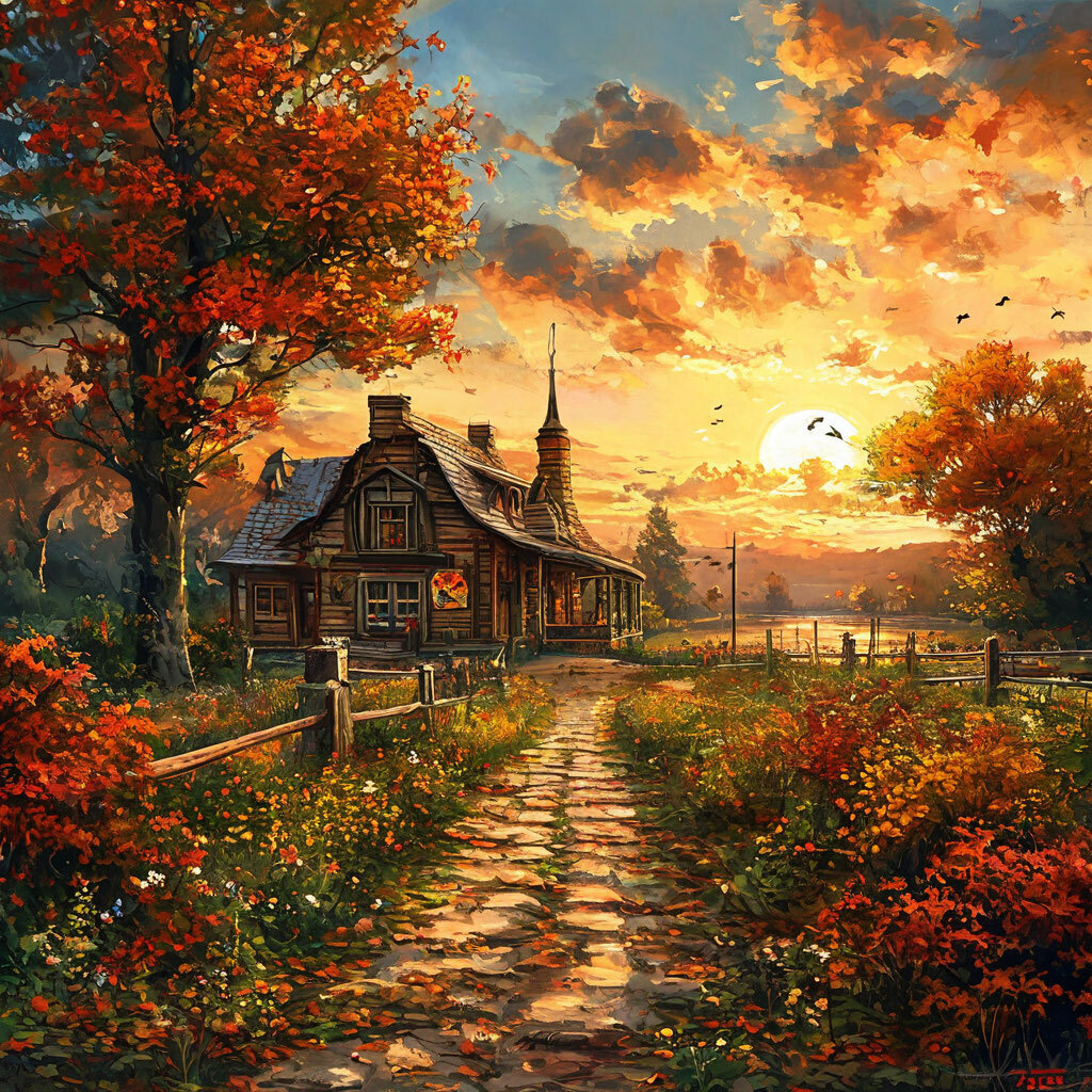 Просто избавься от этого , чтобы стать счастливее.Отпусти старое – откройся новому!