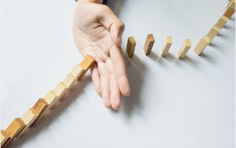 Какова принципиальная разница политической власти между сегодняшней России и СССР? Я вижу это так