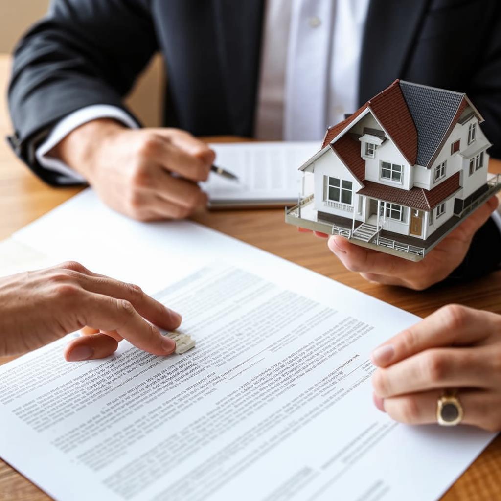 Купила долю, а госпошлину заплатила за всю 200-метровую квартиру