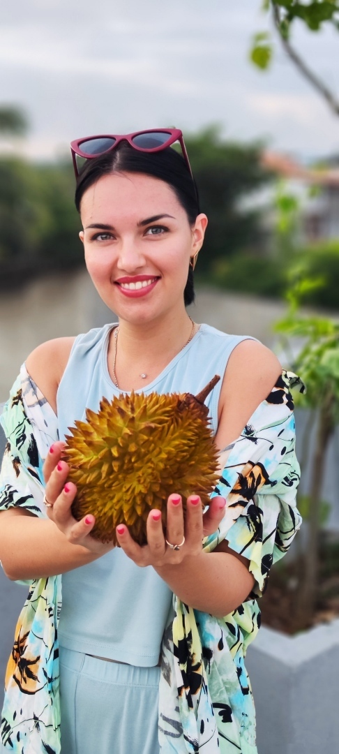 Турецкий, но Дубайский шоколад. Мой отзыв о «Шоколад Elit 1924».