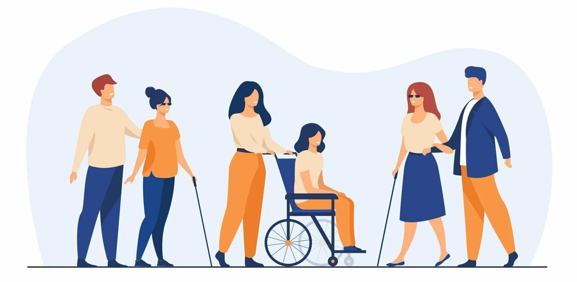 Можно ли снять бессрочную группу инвалидности?