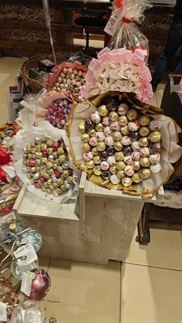 Обзор цен в «Добрянке», который вас «приятно» удивит