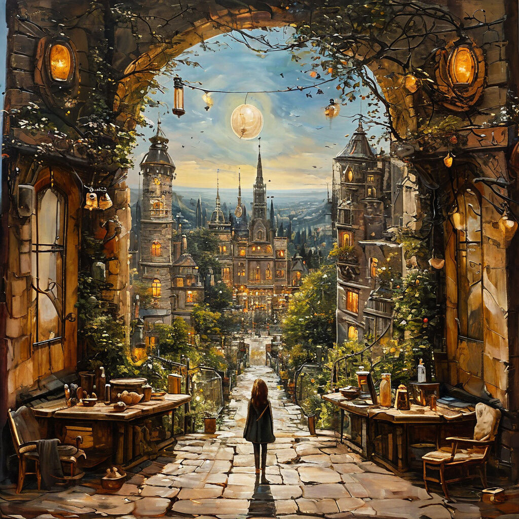 Просто избавься от этого , чтобы стать счастливее.Отпусти старое – откройся новому!