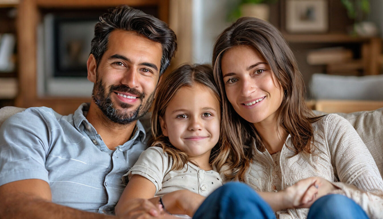 Всю жизнь ругала невестку, а в трудный час ближе и роднее ее ни кого не оказалось.