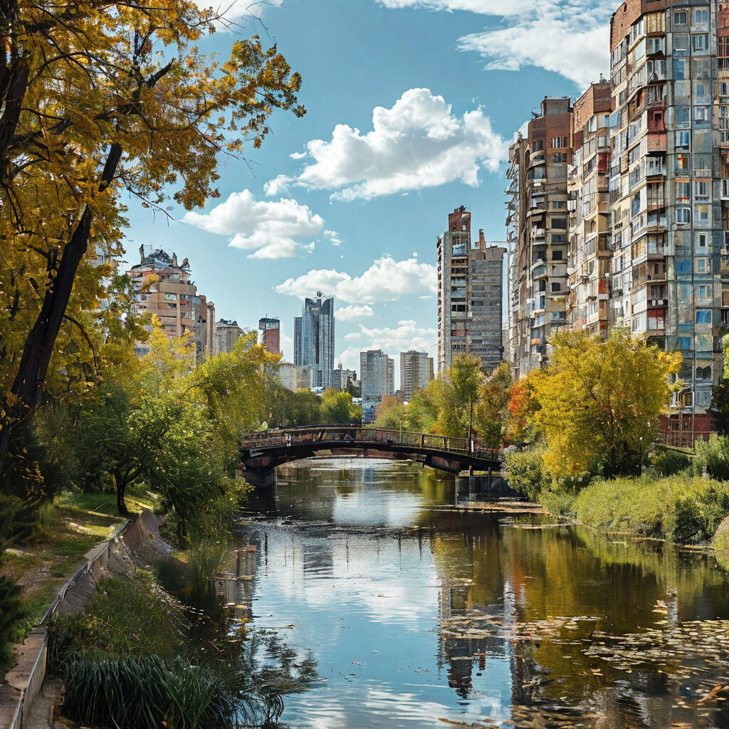 Проект Юлии Барановской «Люди Донбасса»: короткие заметки зрителя