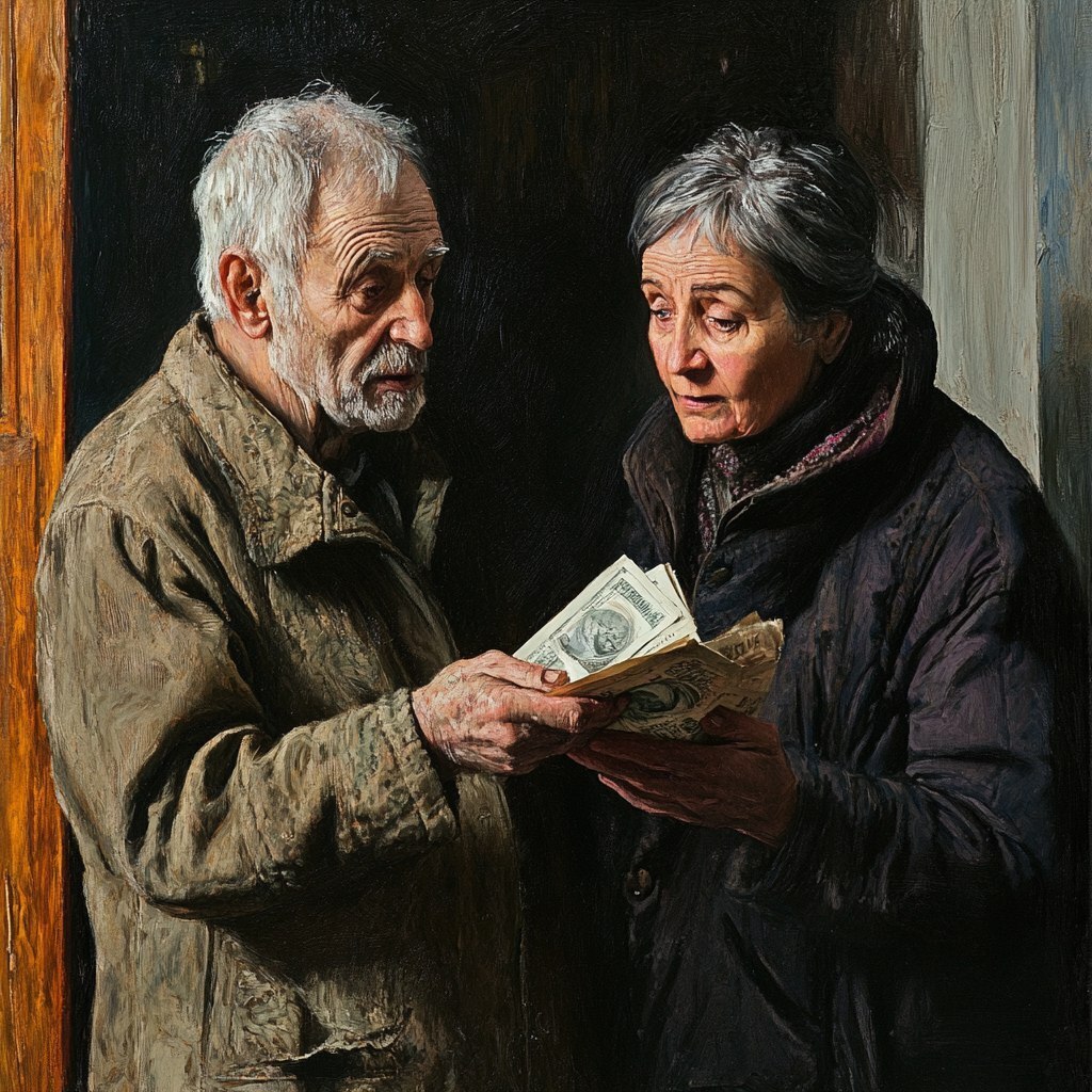 Пенсии повысят три раза за 2025 год: дополнительную индексацию можно ждать весной