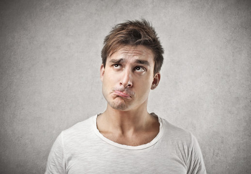 Банкротство: как восстановить контроль над своей финансовой жизнью и избежать краха