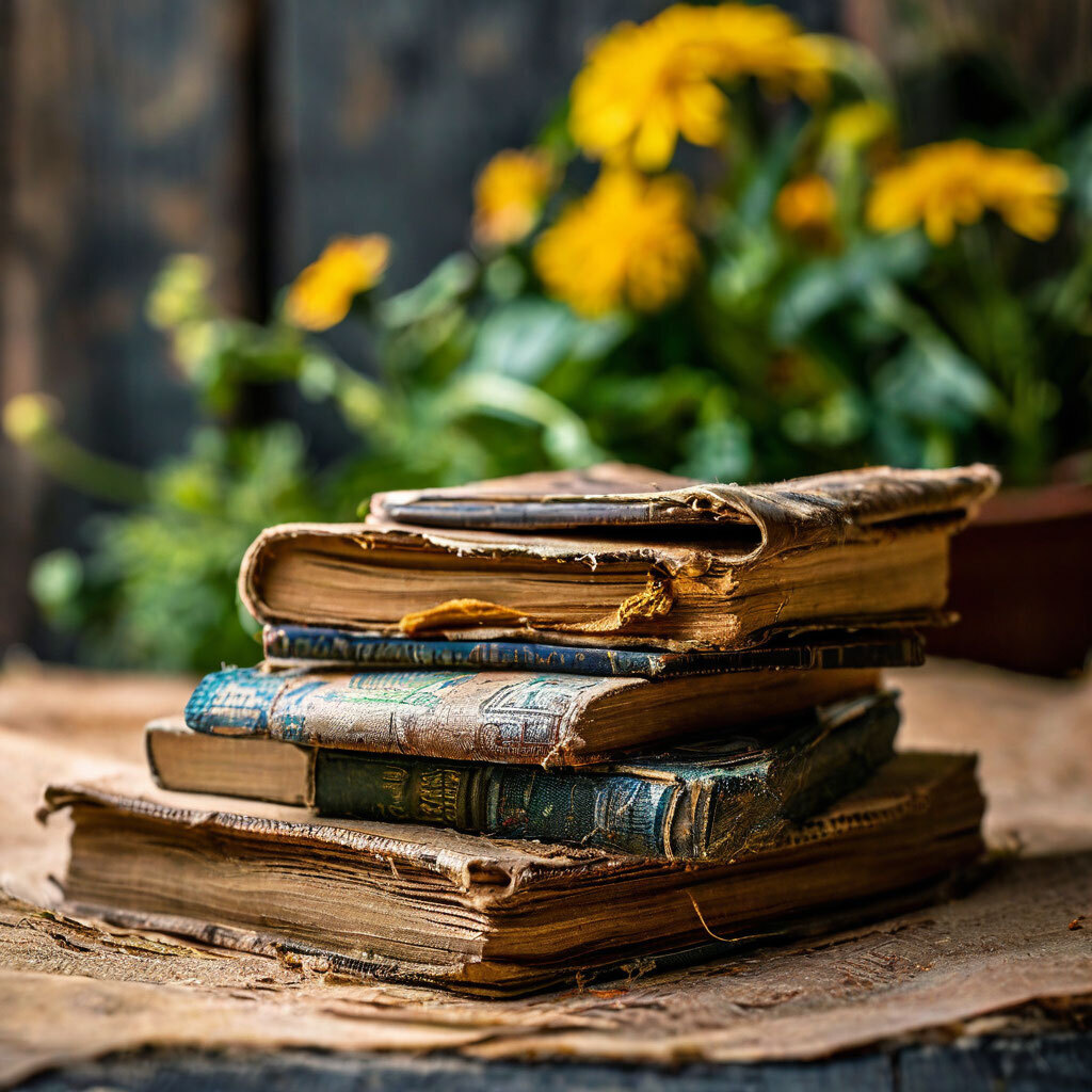 Могут ли самозанятого гражданина признать малоимущим и предоставить гарантии, предусмотренные законом?