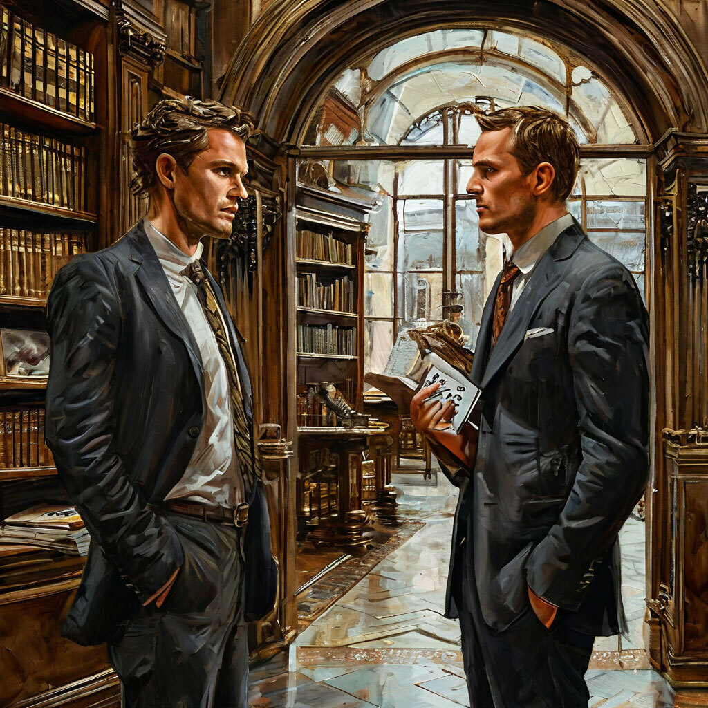 Положил на вклад 400 тыс руб, пришел забирать - отдали 5 тыс руб. Где деньги, банк? История из жизни