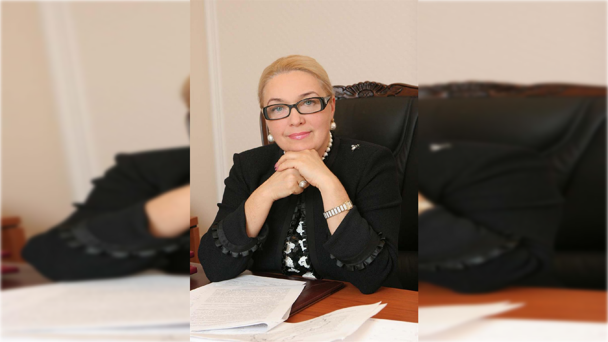 «Воровать умеют»: нужно ли привлекать к уголовной ответственности спонсоров ВСУ?