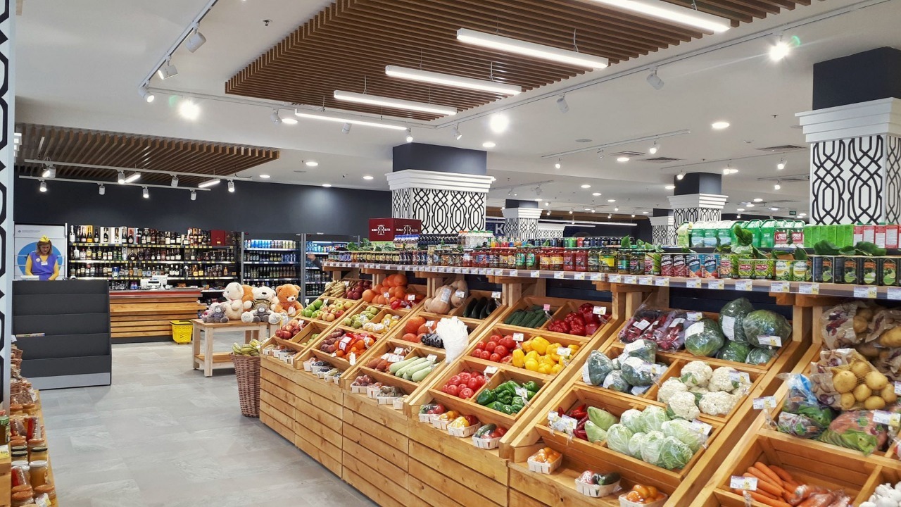 Это цены или номера телефонов, или Зачем в России хотят ограничить прибыль предпринимателей?