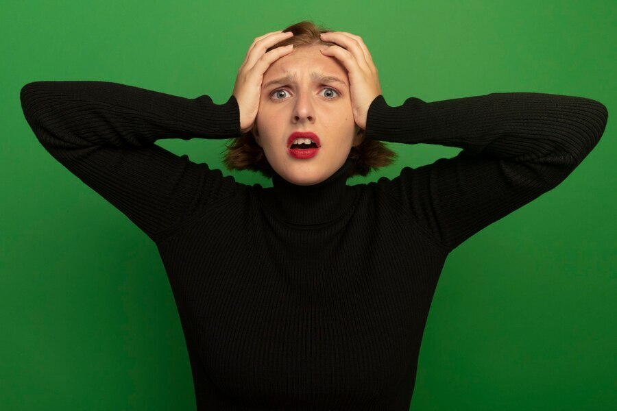 Звуки в ночи, ночная атака на Смоленск, куда бечь в случае опасности?