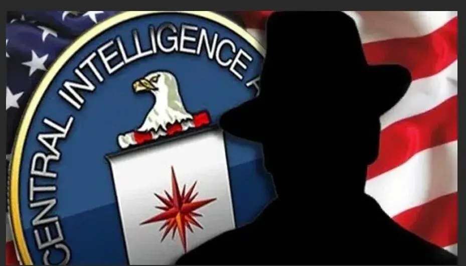 В миграционной проблеме просматривается Западный след