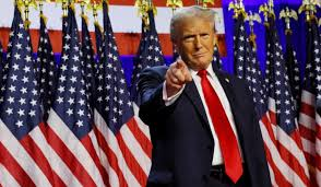 Администрация Трампа намерена начать уголовное расследование среди должностных лиц, которые сопротивляются иммиграционным мерам