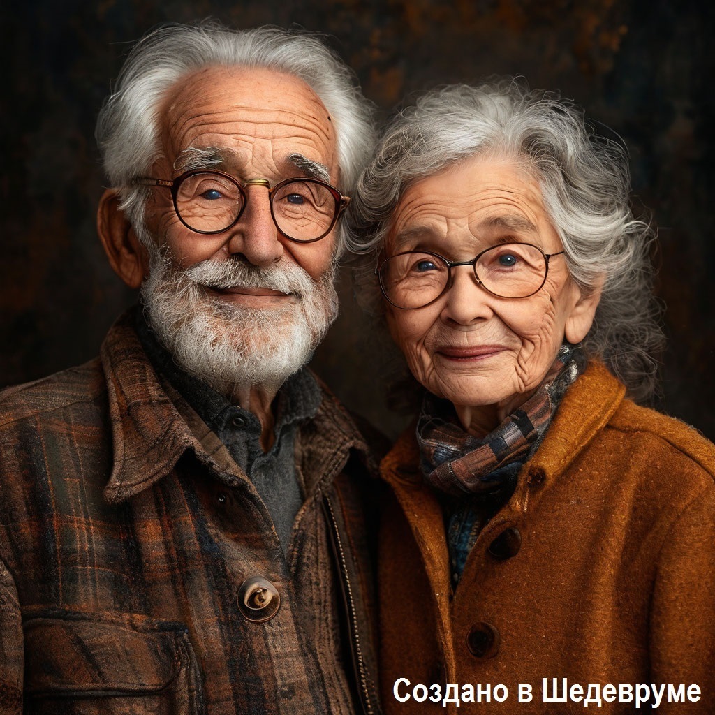 Три антиустановки недопустимого отношения к пенсионерам со стороны власти