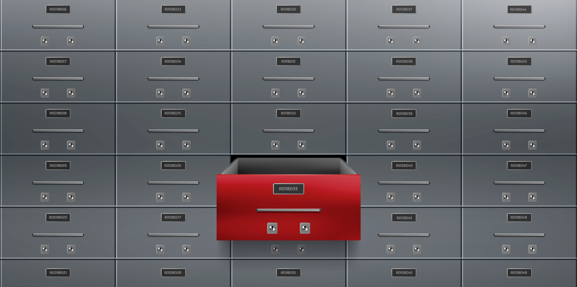 Сотрудник банка украл у клиента 180 миллионов рублей. Почему в финансовых учреждениях стало так много нечистоплотных?