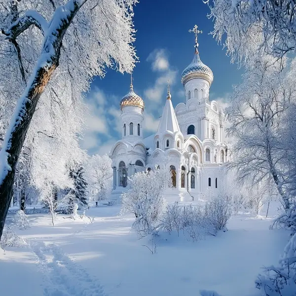 Народный праздник Григорий Летоуказатель.Обычаи и занятия Григория Летоуказателя. Если упадет в этот день ложка не подымайте ее до следующего дня!