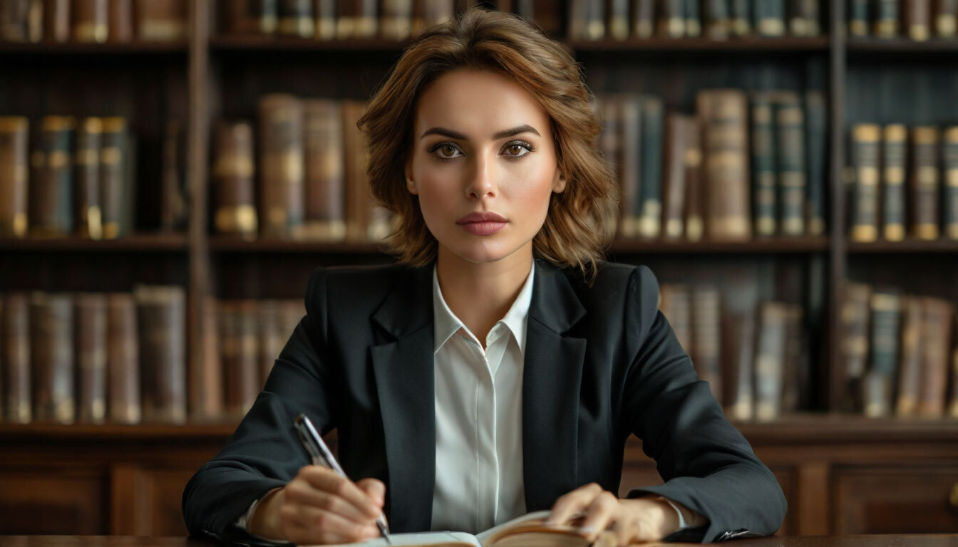 Эти ошибки часто совершают взыскатели. Как правильно взыскивать долги через суд