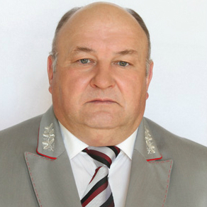 «Воровать умеют»: нужно ли привлекать к уголовной ответственности спонсоров ВСУ?