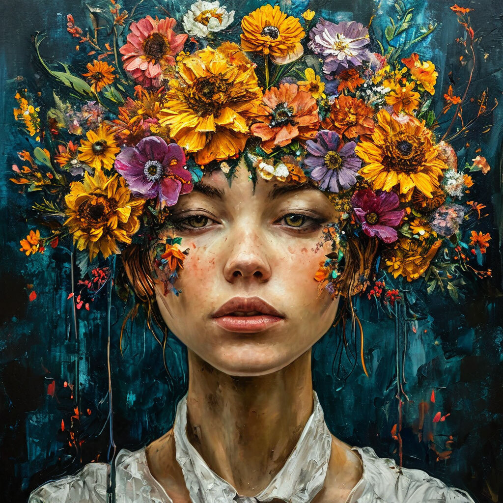 Психология личности