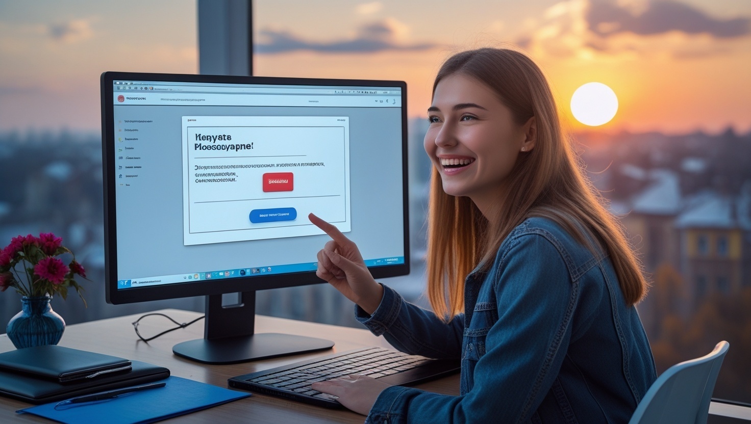 Сам себе запретил: как работает самозапрет на кредиты?