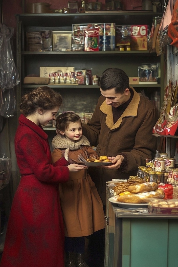 Почему все так хотят вернуться в СССР? Россия же намного лучше