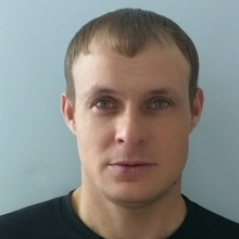 Фарин Севастьян Петрович, г. Москва