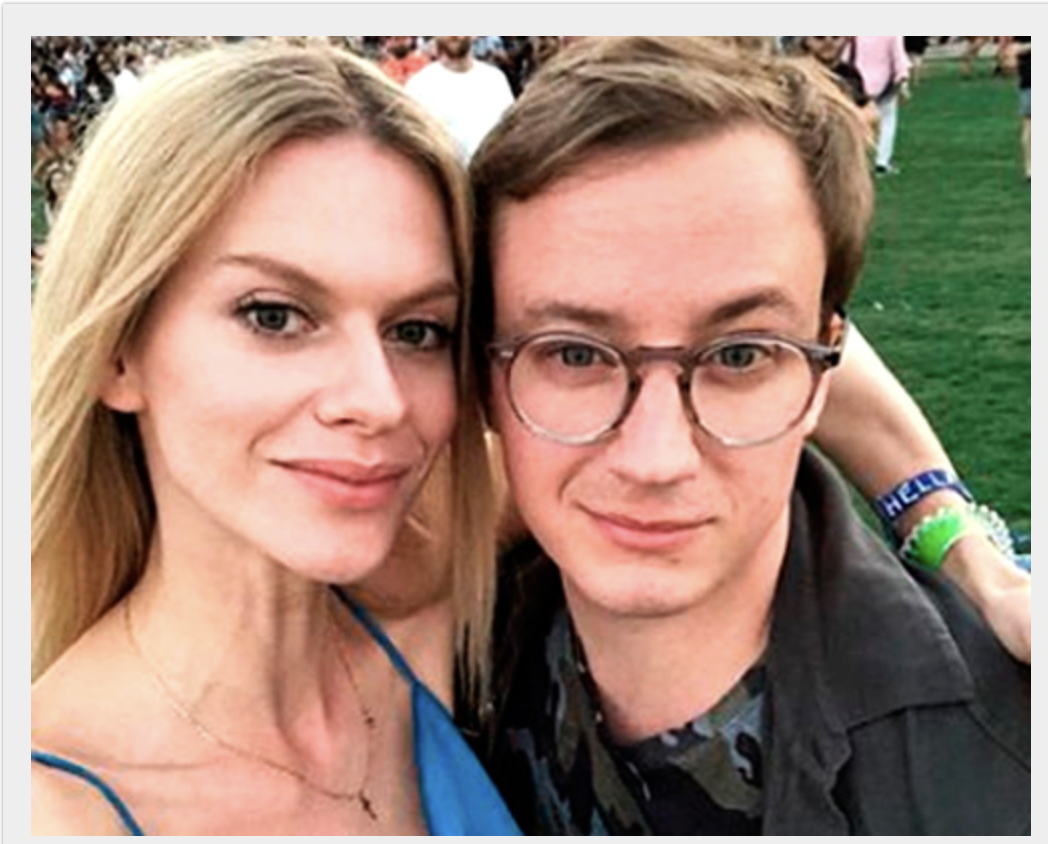 Ушла из жизни талантливая Евгения Добровольская в возрасте шестидесяти лет. У актрисы осталась несовершеннолетняя дочь Настя