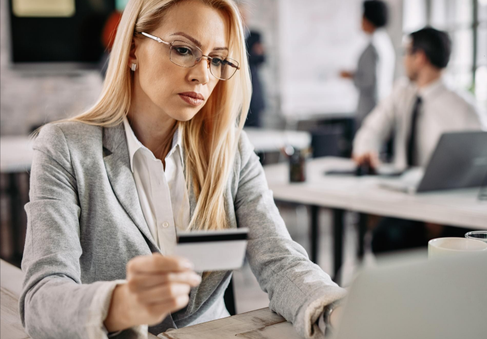 В счёт погашения кредита? Как банк забрал все деньги бойца СВО