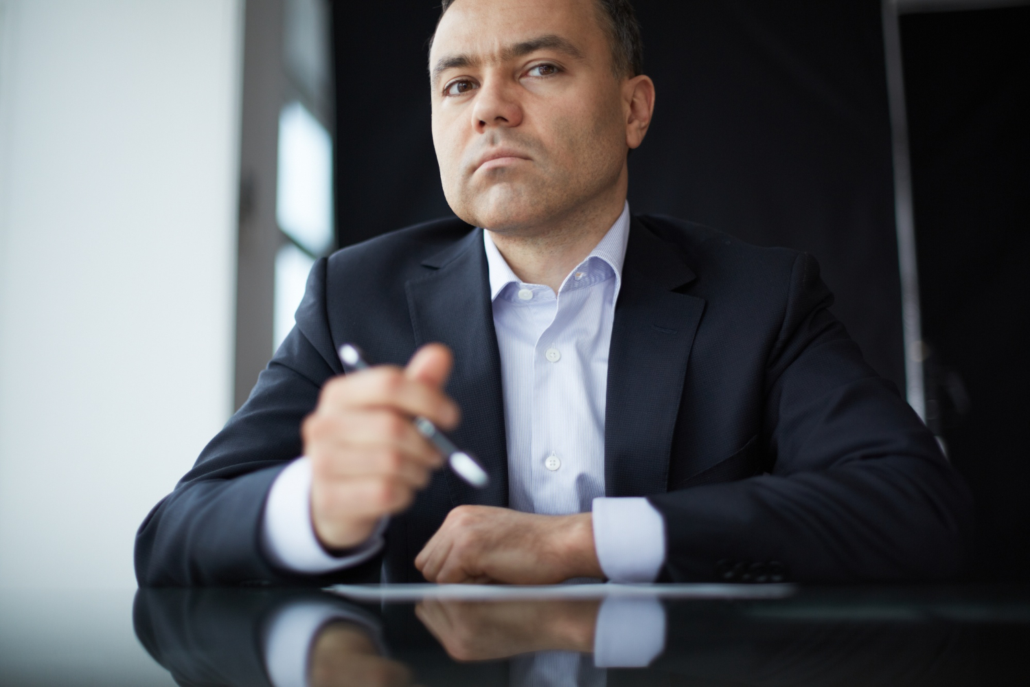 Чиновник дал «отписку»‎ — гражданин добился, чтобы его за это оштрафовали. А Верховный суд подтвердил законность штрафа