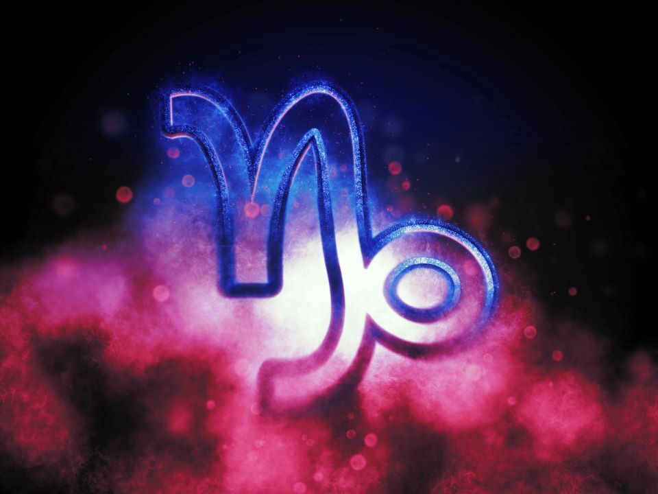 Уйти или остаться, свобода или любовь: какой выбор сделает в любовной сфере Козерог в наступившем году