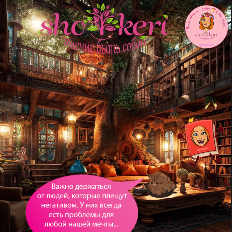 Почему жизнь с большим количеством кошек (22 кошки) и таксы – это не просто хобби, а настоящее искусство