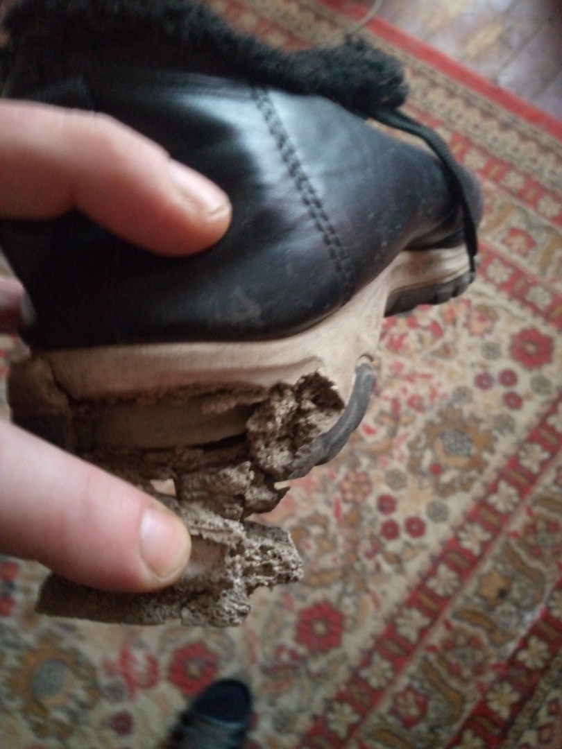 Мошенники дуреют с этой прикормки: как на ОЗОН действуют недобросовестные продавцы с дешевым товаром