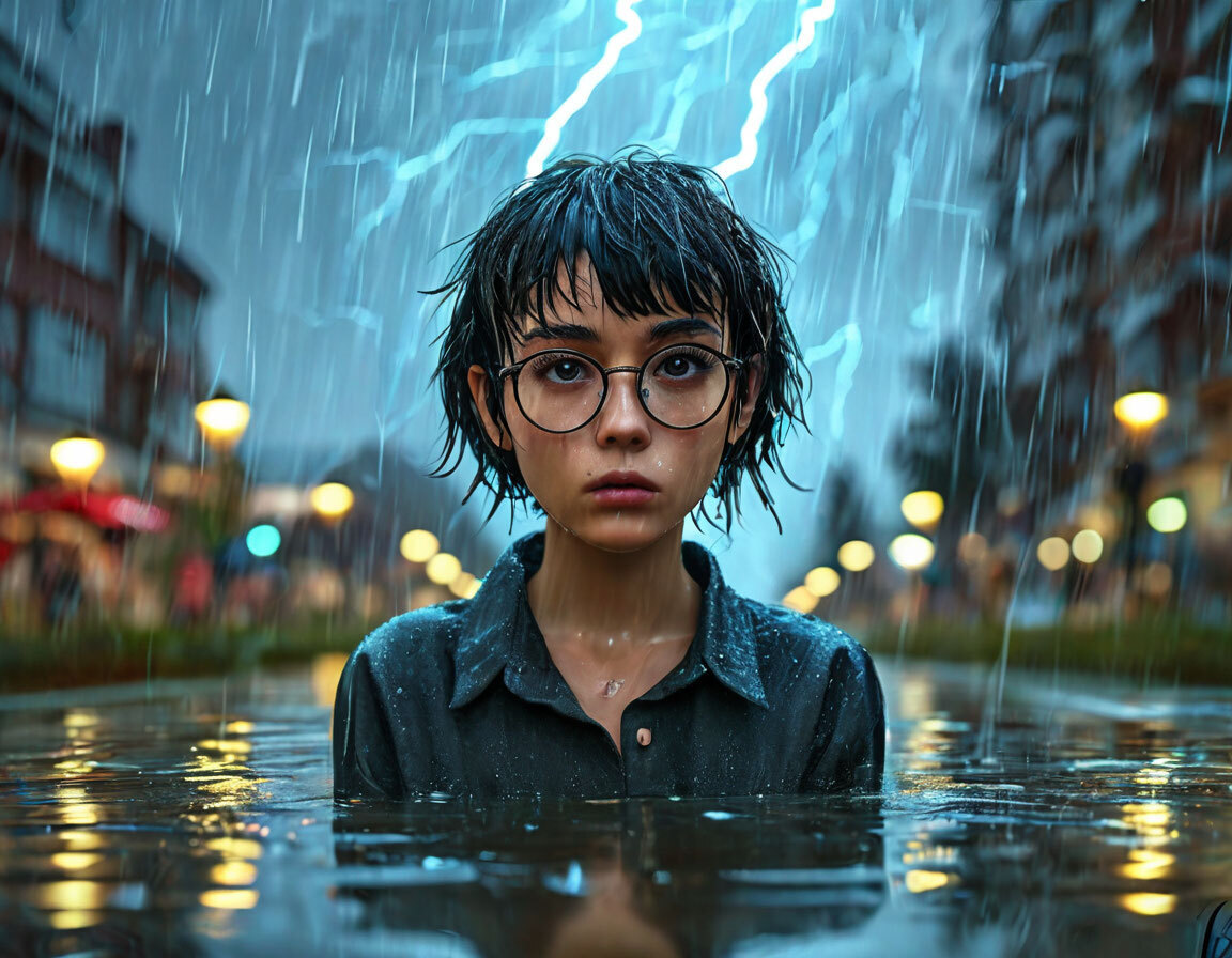 ЦБ признал: россияне пострадали от роста инфляции