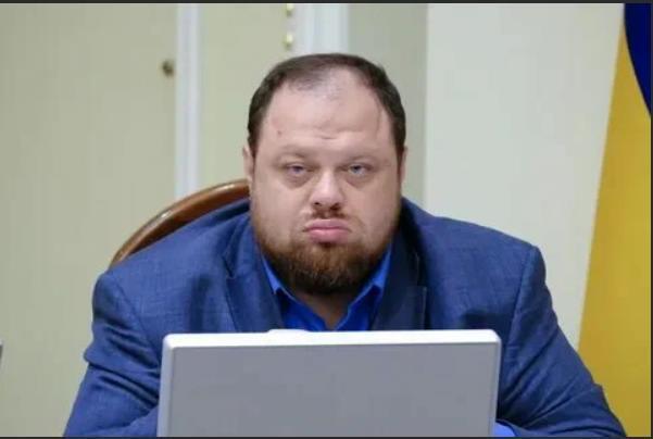 "Никогда мы не будем братьями..."*