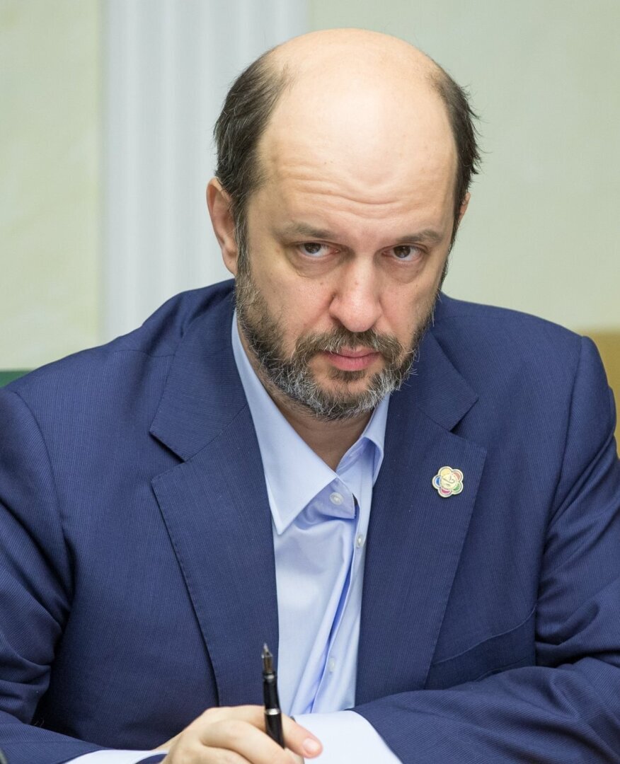 По примеру США? В Госдуме предложили продать часть Instagram<span style=