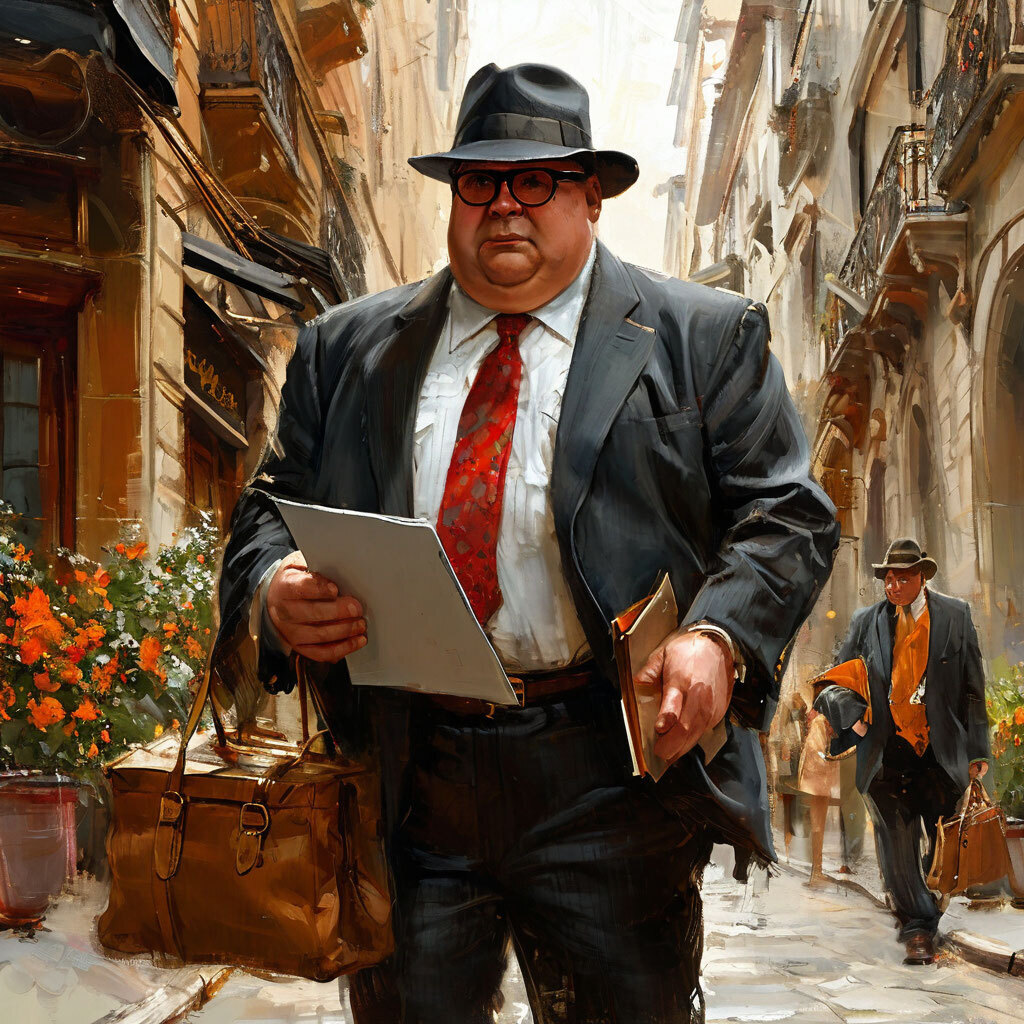 Денежные поступления на карты россиян и налог: официальные разъяснения ФНС