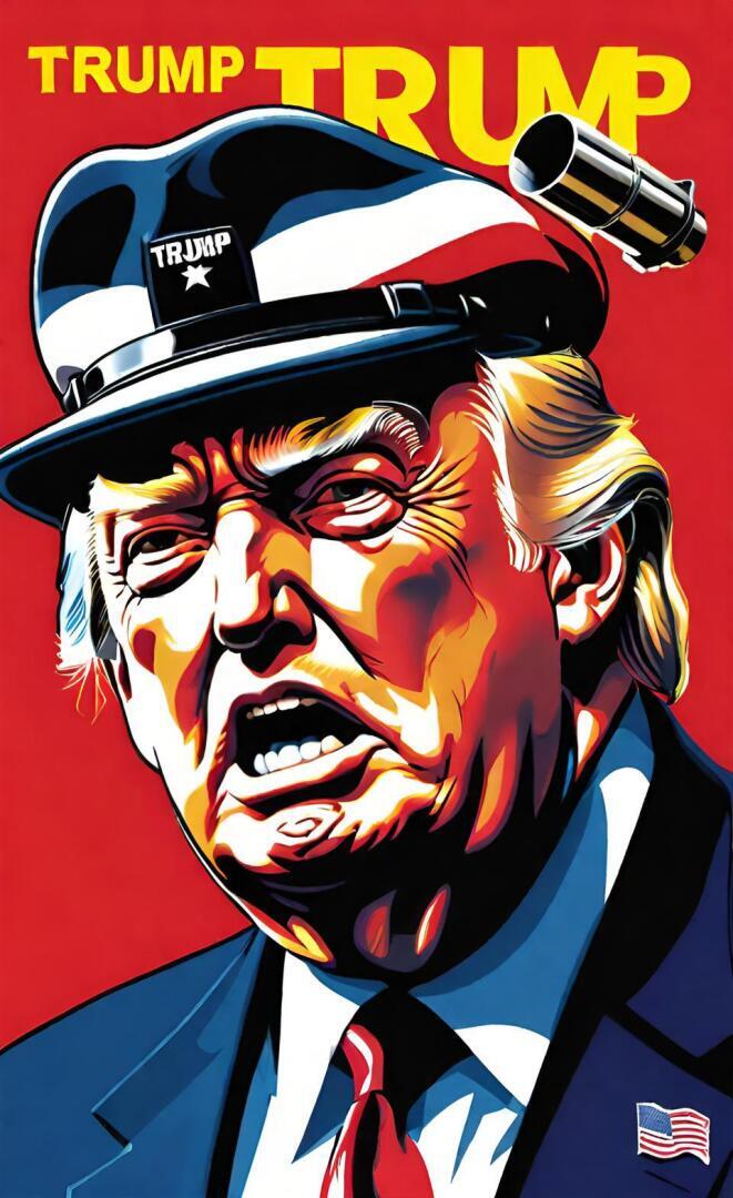 Сенсация, но факт хусим